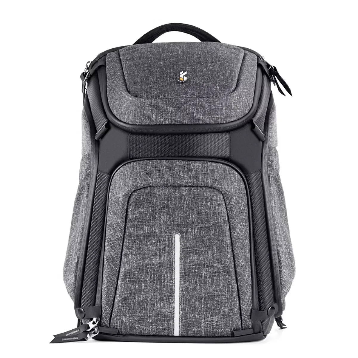 K&F Concept – Waterproof Camera Bag – KF13.105 ezone maroc avito electroplanet