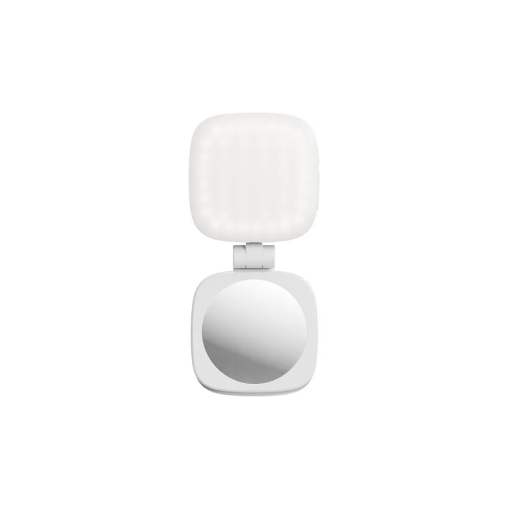 SmallRig Vibe P48 (lampe LED détachable, blanche) ezone maroc avito electroplanet