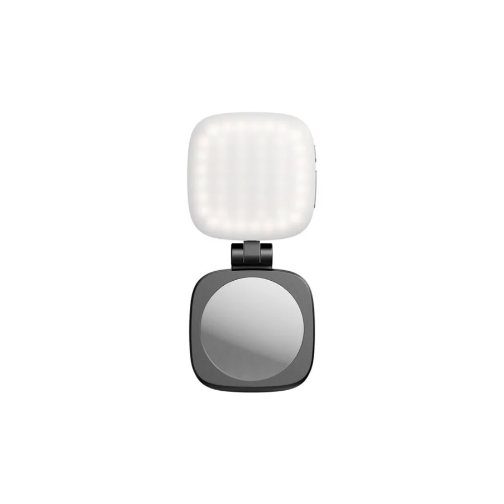SmallRig Vibe P48 (lampe LED détachable) ezone maroc avito electroplanet