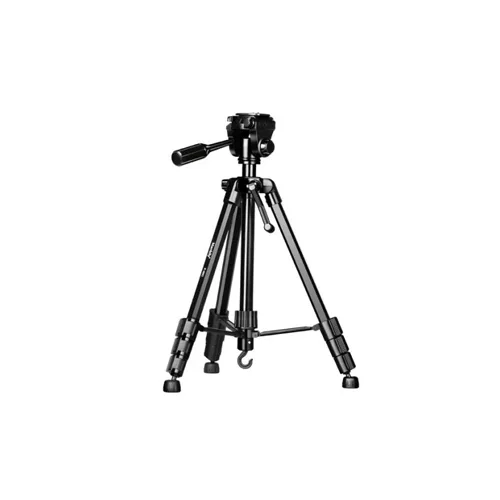 Manbily P-882 (trépied) ezone maroc avito electroplanet