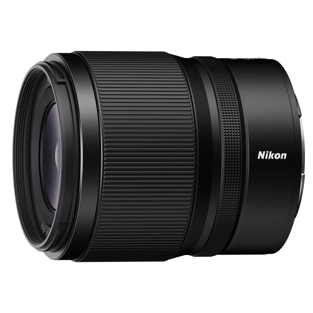 Nikon Z 50 mm f/1.4 (Nikkor Z) ezone maroc avito electroplanet