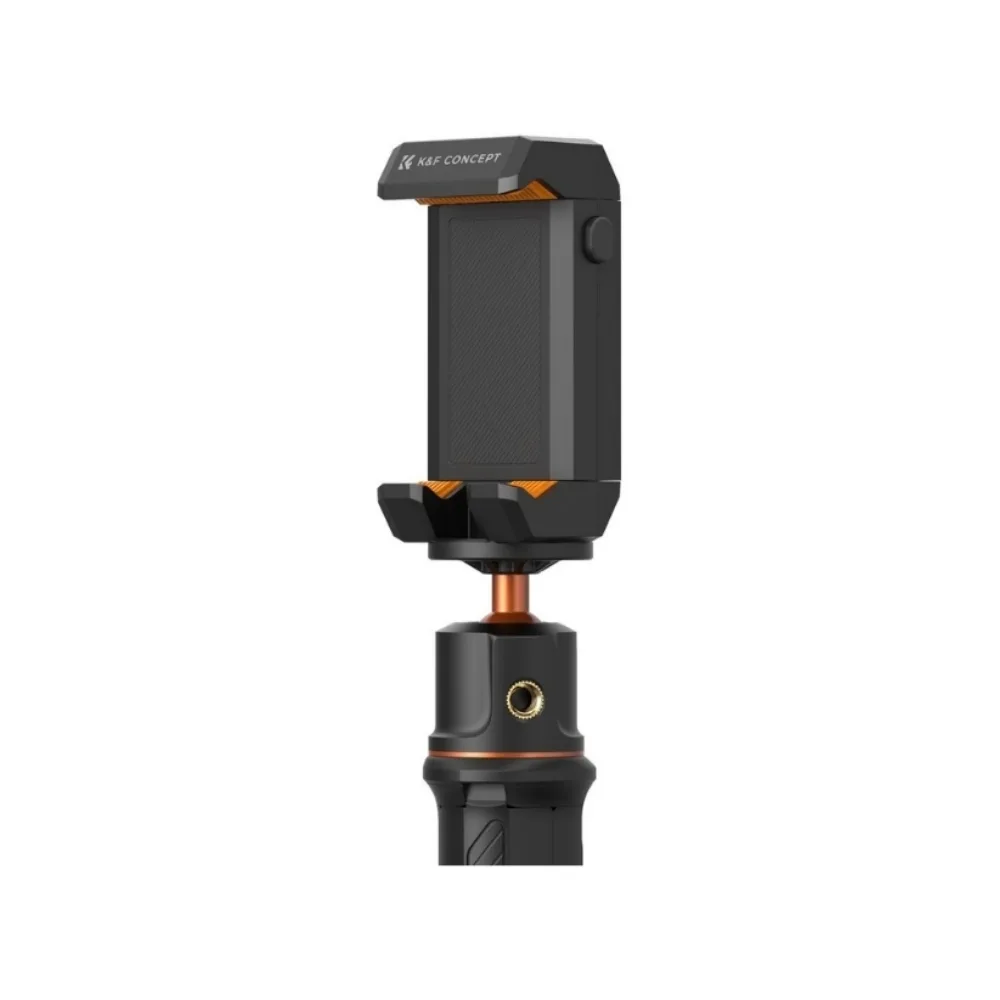 Plastic IPad/Phone Clip ezone maroc avito electroplanet