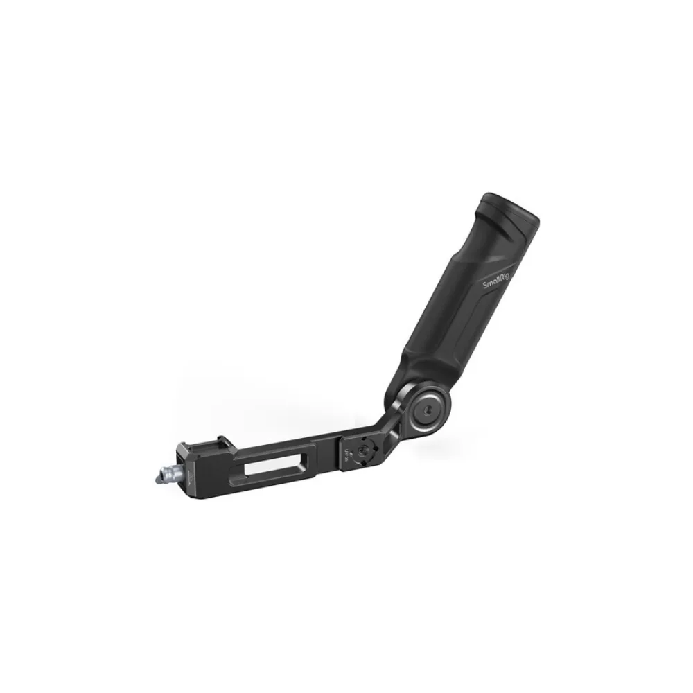Poignée SmallRig pour mini-stabilisateur DJI RS 3 ezone maroc avito electroplanet
