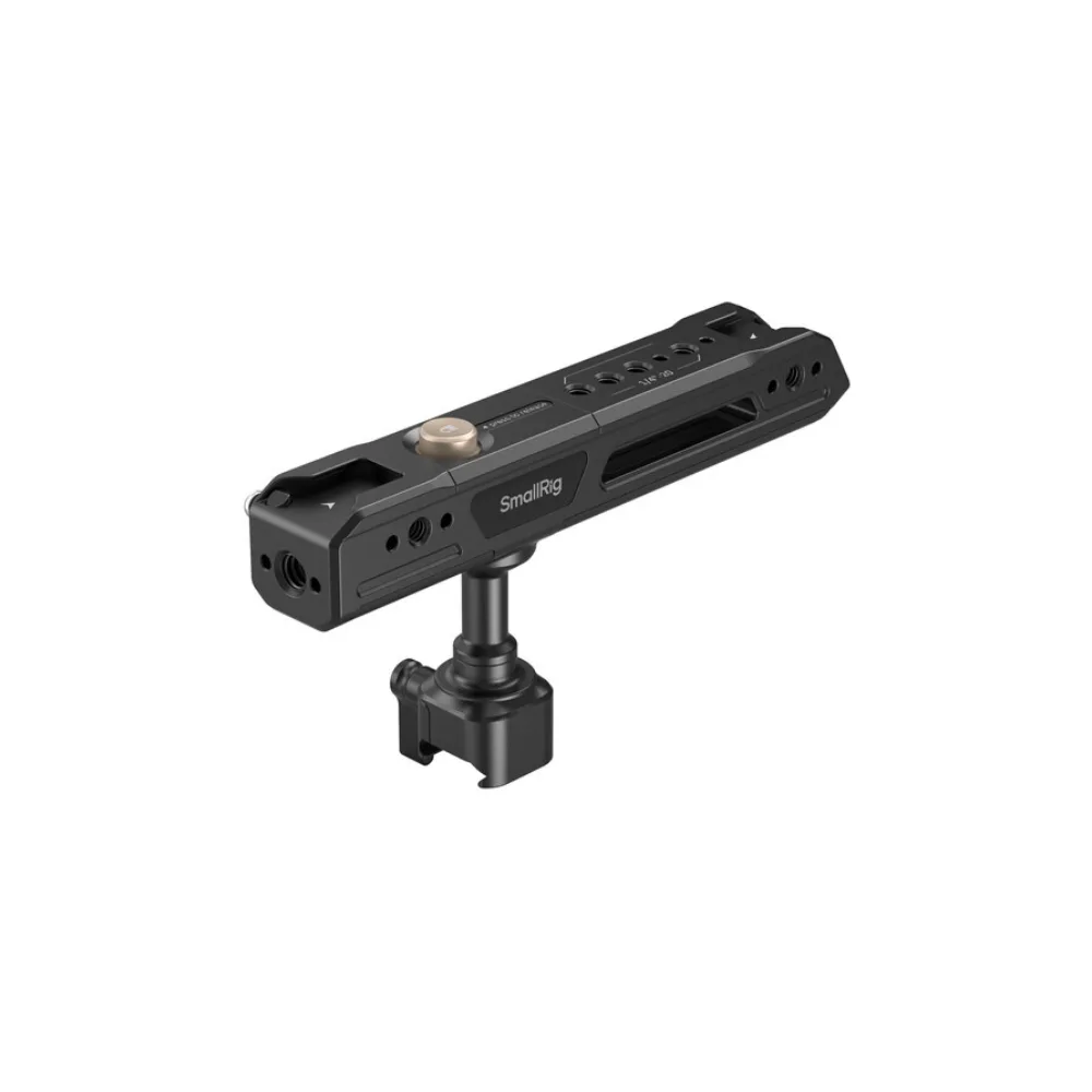 Poignée supérieure rotative SmallRig avec pince OTAN ezone maroc avito electroplanet