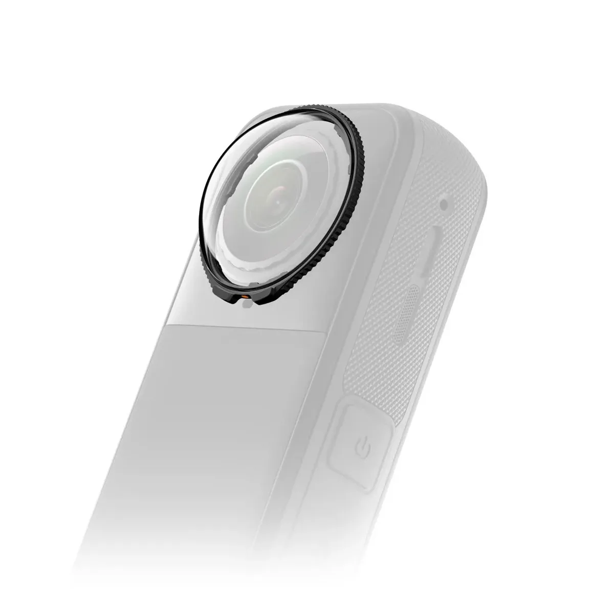 Protège-objectifs premium X5 ezone maroc avito electroplanet