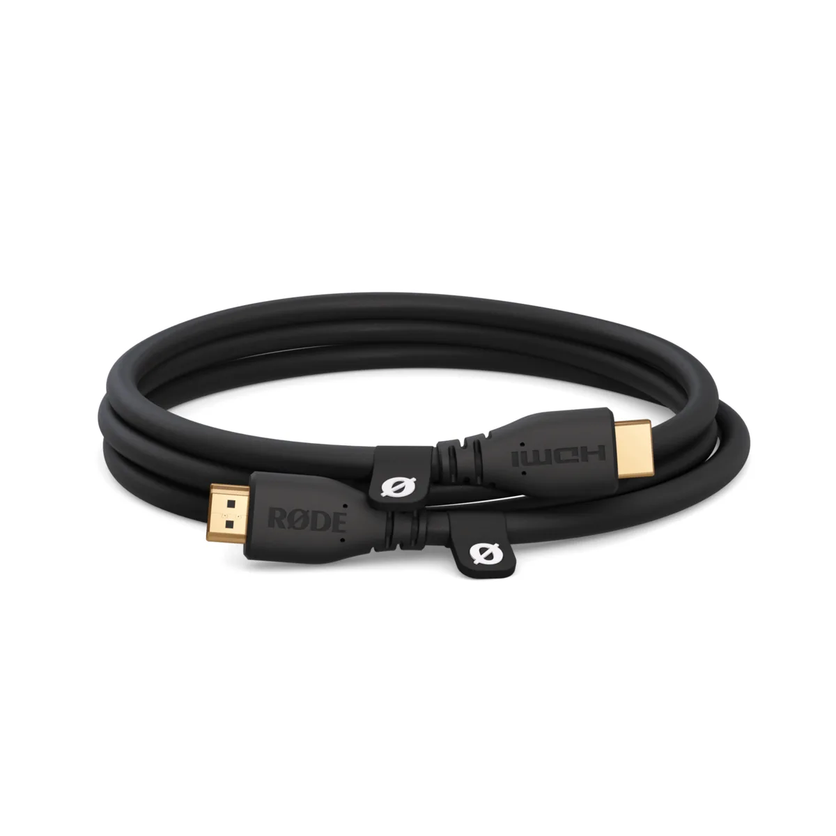 RØDE Cable HDMI Premium 1.5m ezone maroc avito electroplanet