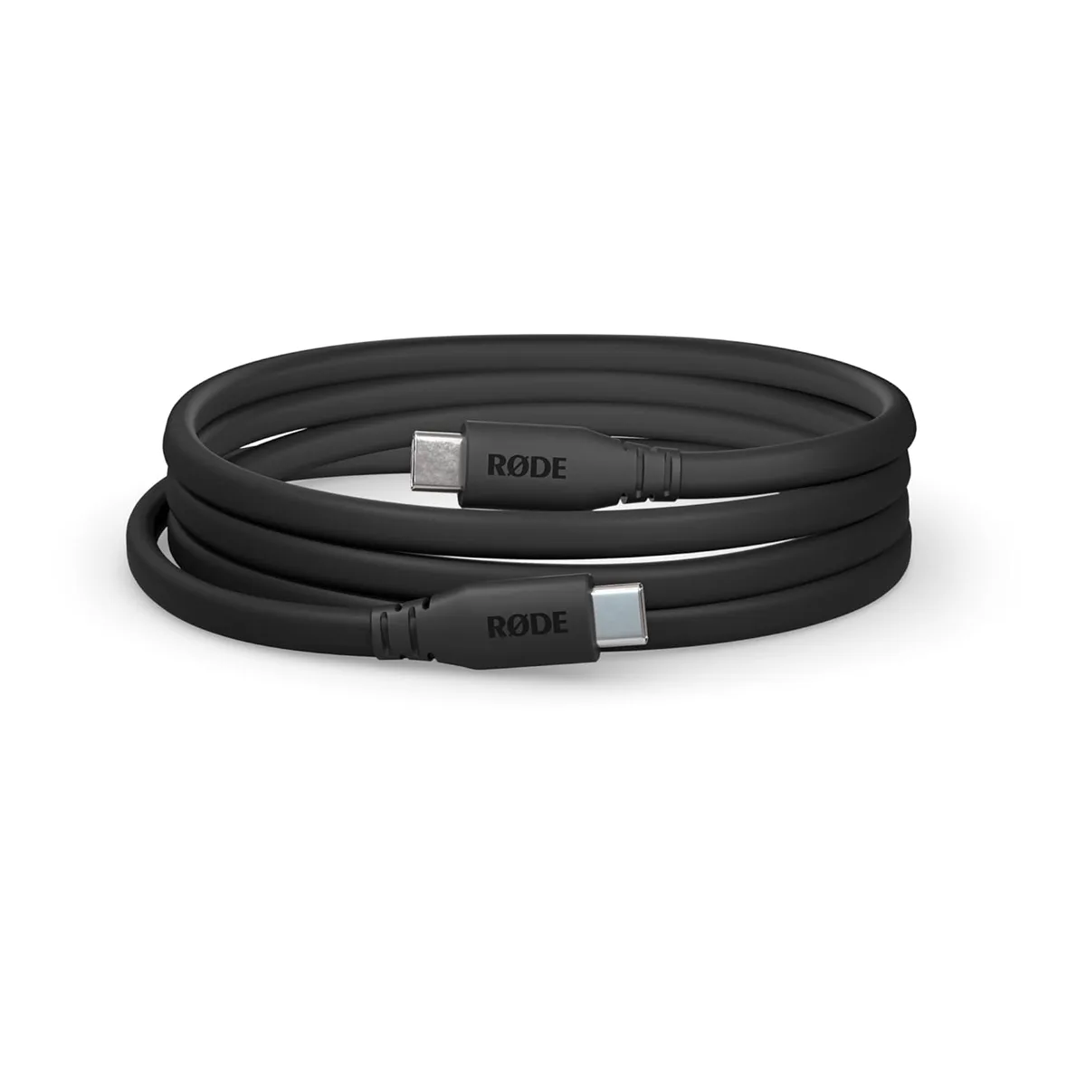 RØDE SC17 Câble Usb-c – Usb-c (1.5m, Noir) ezone maroc avito electroplanet