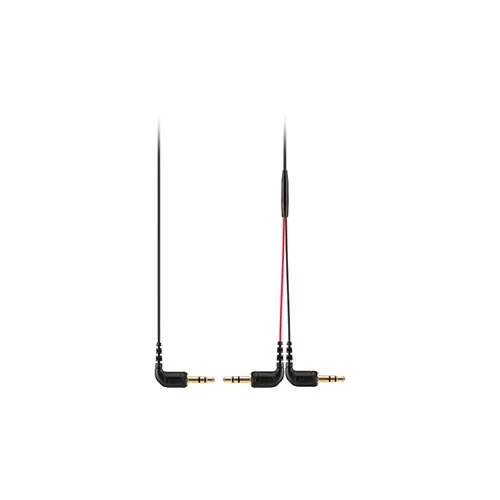 RODE SC11 Câble répartiteur en Y TRS 3,5 mm à angle droit ezone maroc avito electroplanet