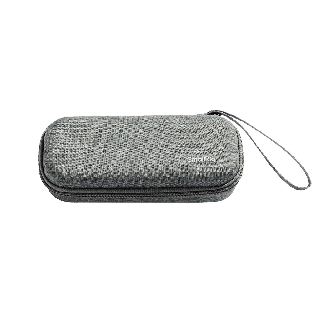 Sac de transport SmallRig pour DJI Osmo Pocket 3 ezone maroc avito electroplanet