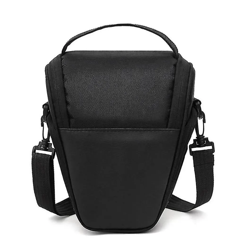 Sac étanche pour appareil photo ezone maroc avito electroplanet