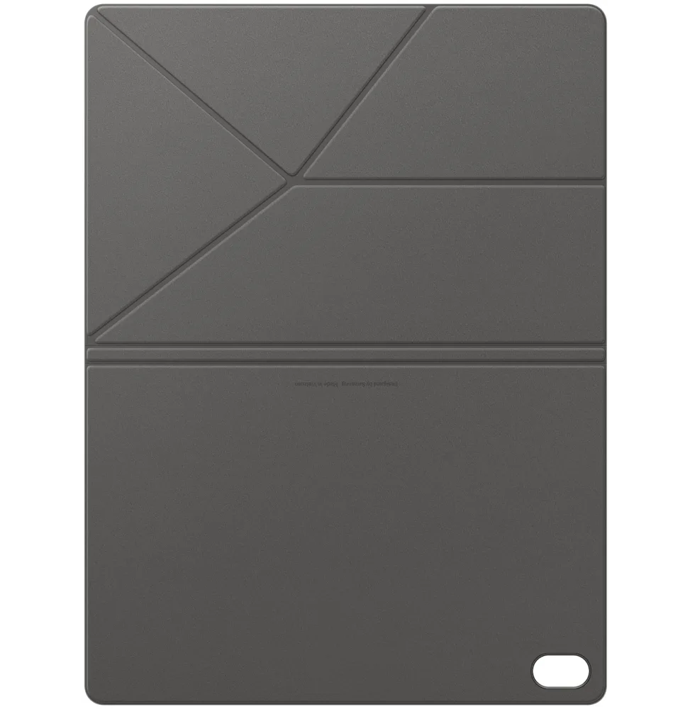 Samsung Smart Book Cover Galaxy Tab S11 ezone maroc avito electroplanet