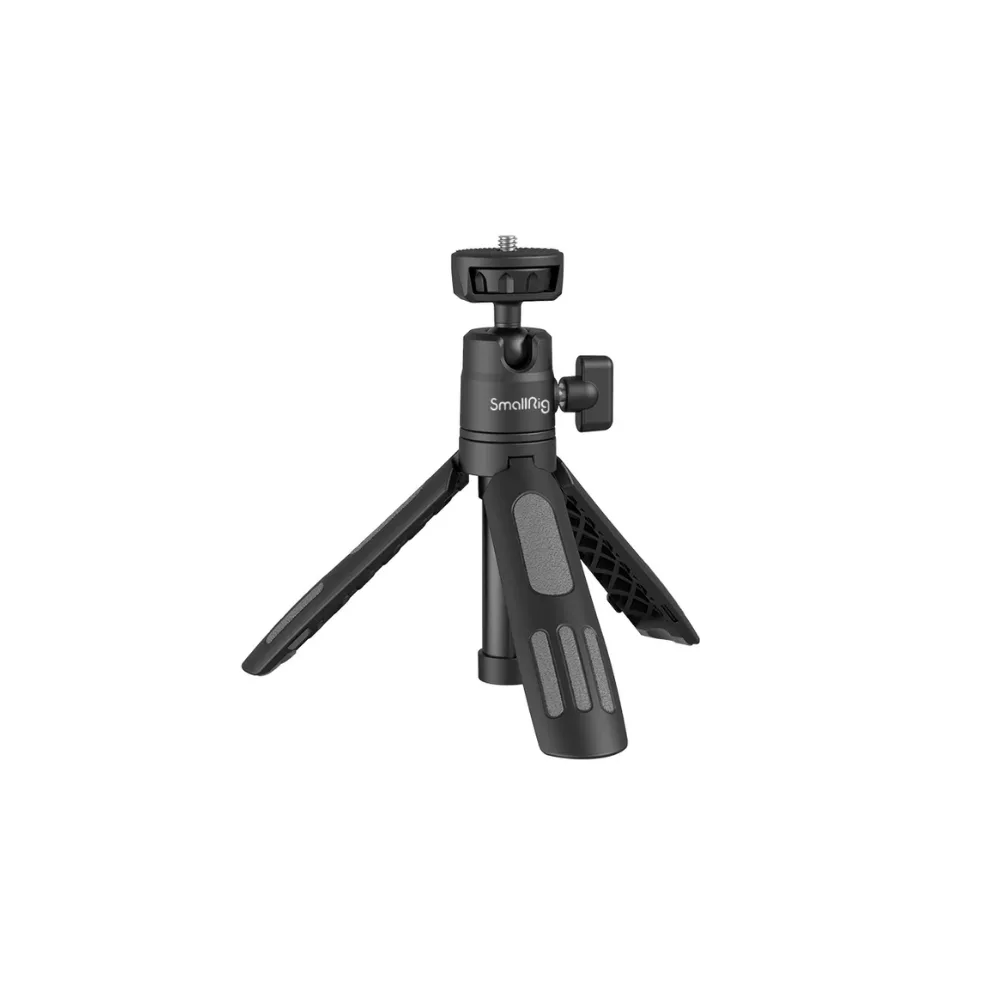 SmallRig Live Desktop Tripod (trépied de bureau smartphone) ezone maroc avito electroplanet