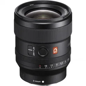 Sony FE 24 mm f/1.4 GM (SEL24F14GM) ezone maroc avito electroplanet