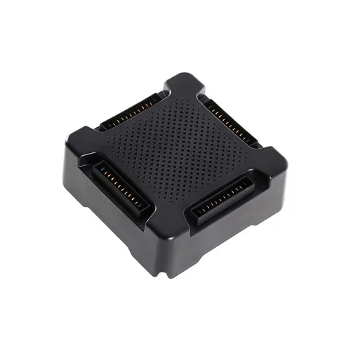 Station de charge de batterie DJI pour Mavic Pro ezone maroc avito electroplanet