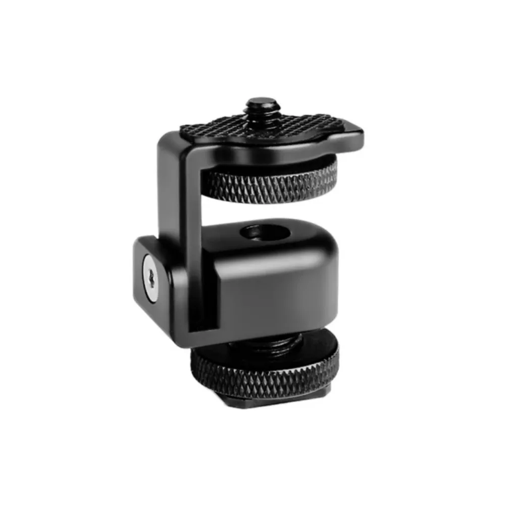 Support de moniteur Manbily HS-03 ezone maroc avito electroplanet