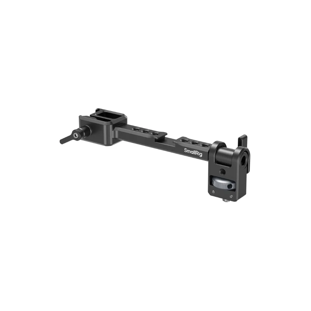 Support de moniteur SmallRig pour DJI série RS ezone maroc avito electroplanet