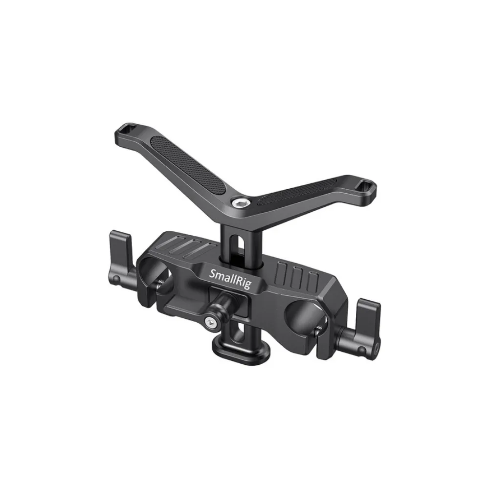 Support d’objectif universel SmallRig 15 mm LWS avec réglage vertical de 1,4 ezone maroc avito electroplanet