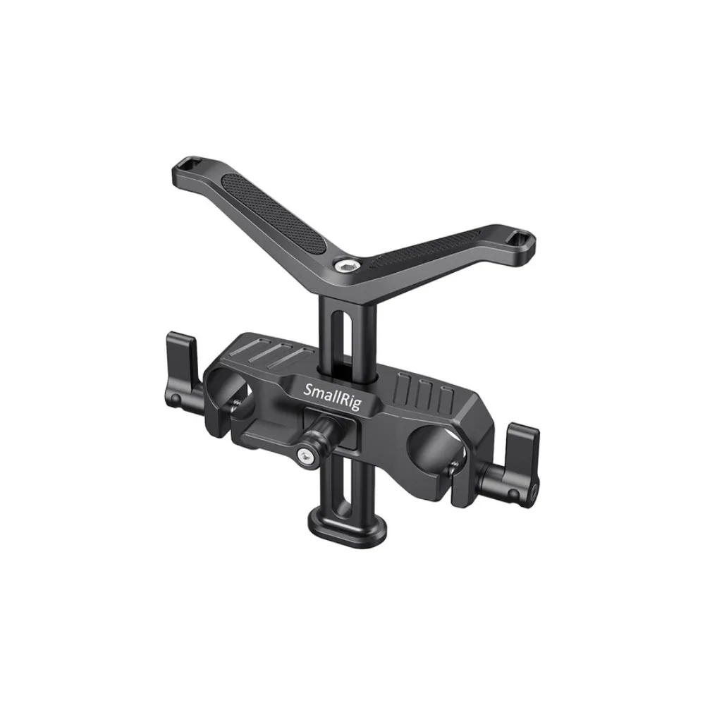 Support d’objectif universel SmallRig 15 mm LWS avec réglage vertical de 2,1 pouces ezone maroc avito electroplanet