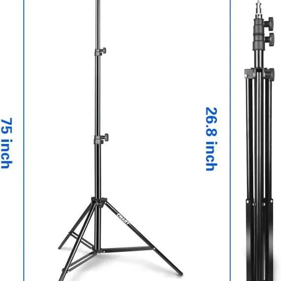 Support Trépied Fixation – Stand ezone maroc avito electroplanet