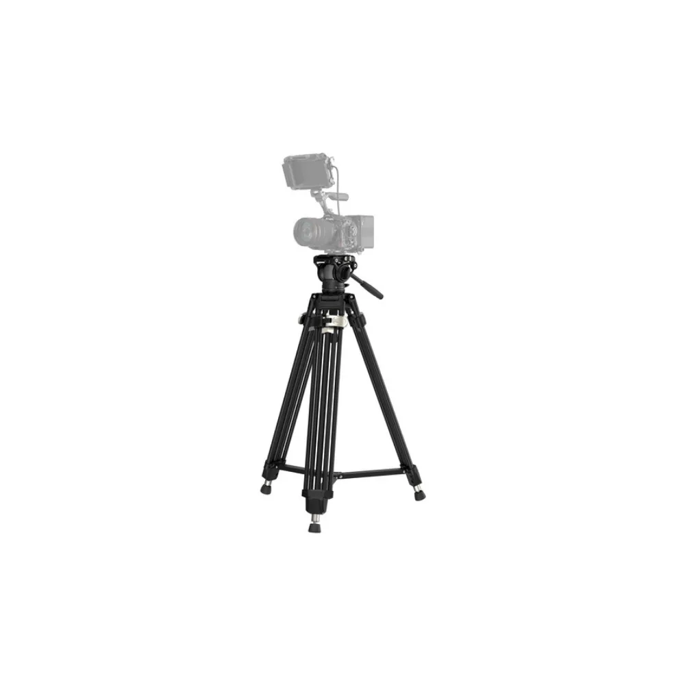 SmallRig AD-80 FreeBlazer (système trépied aluminium) ezone maroc avito electroplanet