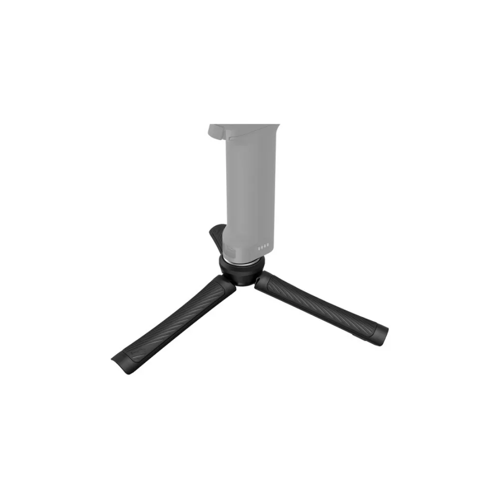 SmallRig Mini (trépied à dégagement rapide) ezone maroc avito electroplanet