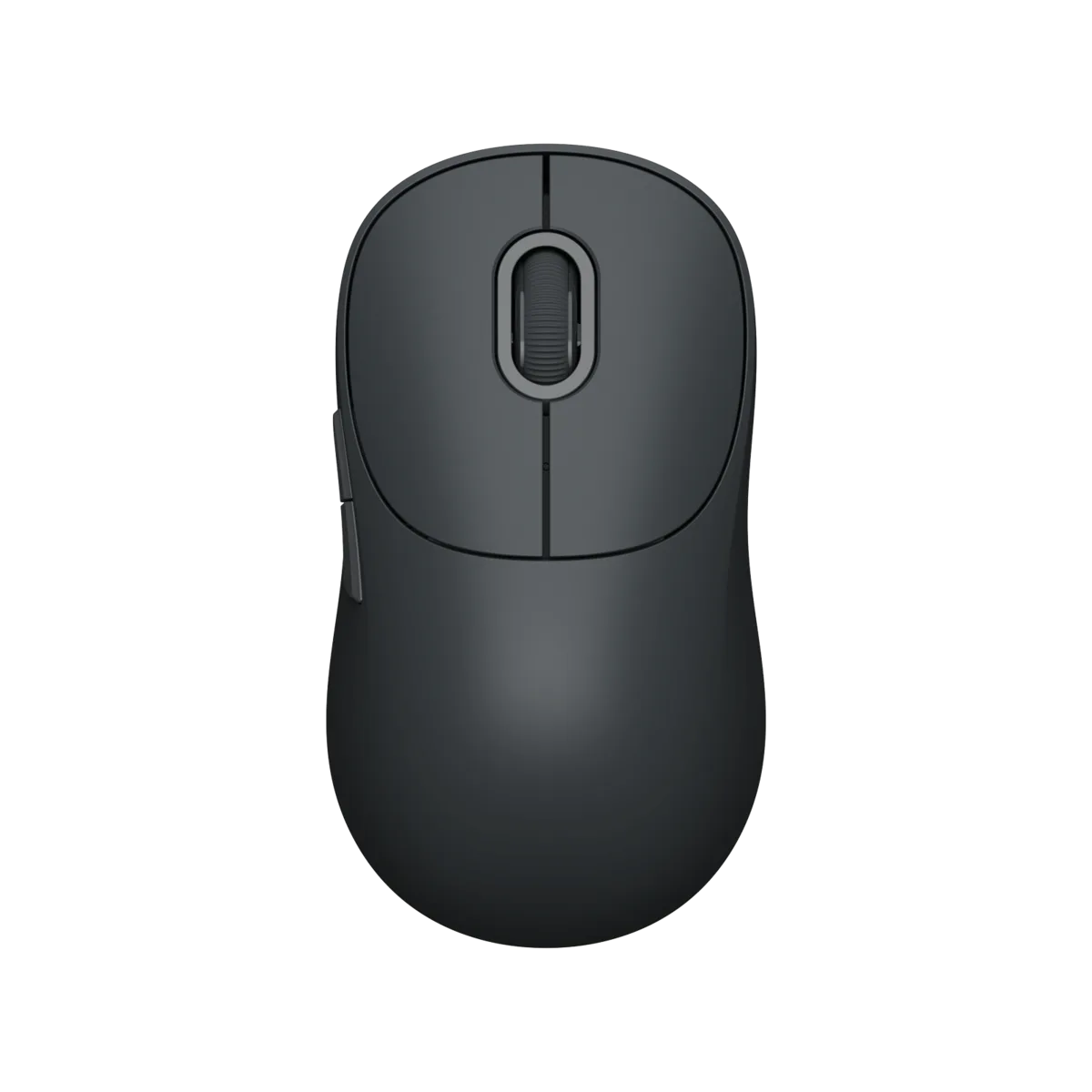 Souris sans fil Xiaomi Wireless Mouse 3 ezone maroc avito electroplanet