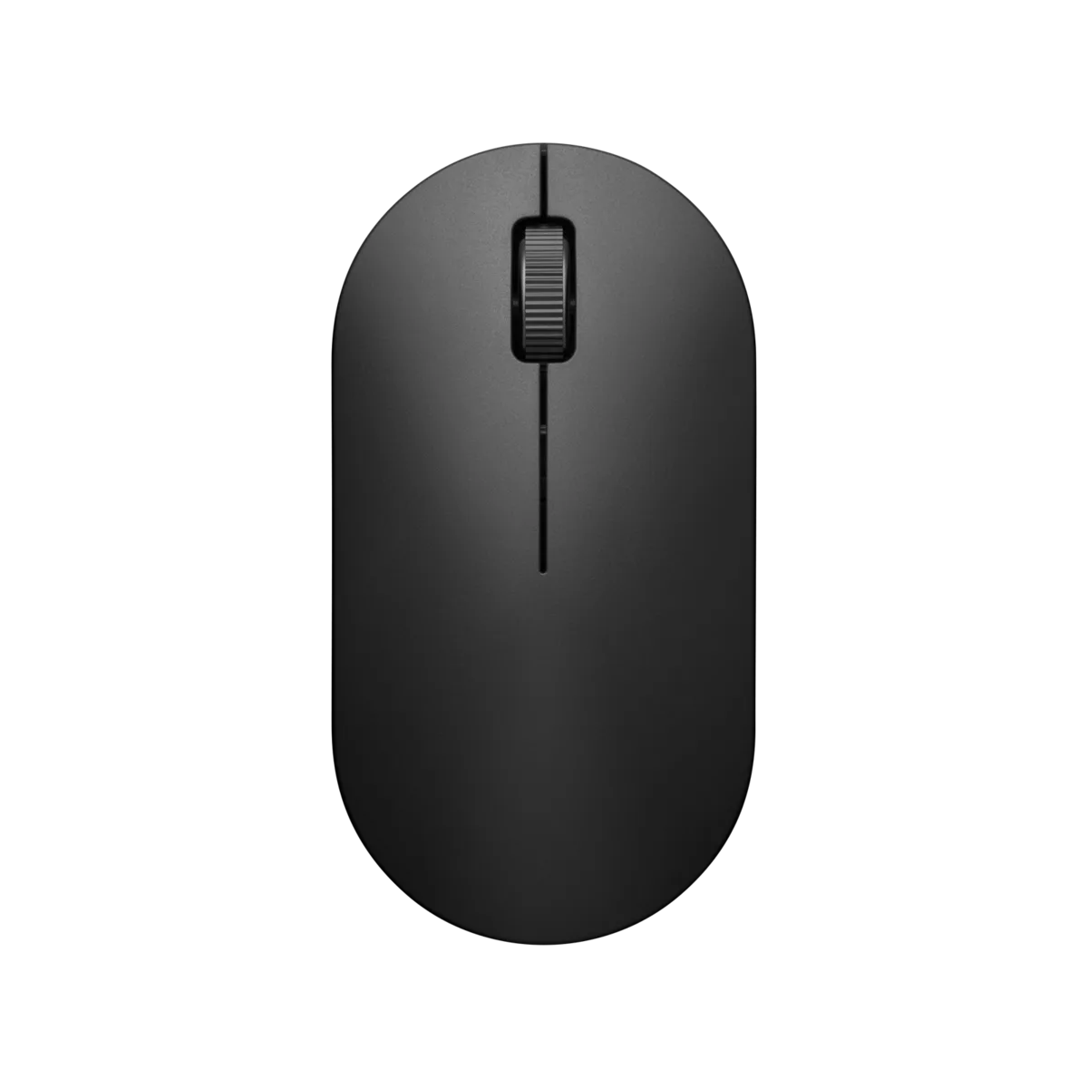 Souris sans fil Xiaomi Wireless Mouse Lite 2 ezone maroc avito electroplanet