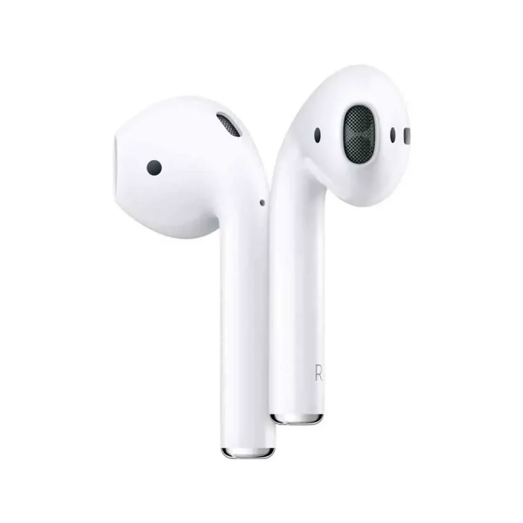 airpods 2 prix maroc ezone 1