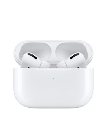 Apple Airpods 3éme génération  PRIX MAROC - #ARKHAS_TAMAN_FL3ALAM