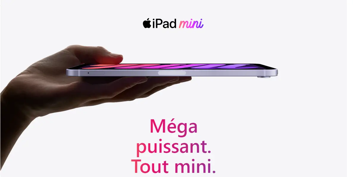 ipad mini banner1