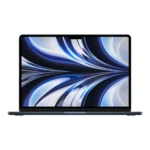 macbook air M2