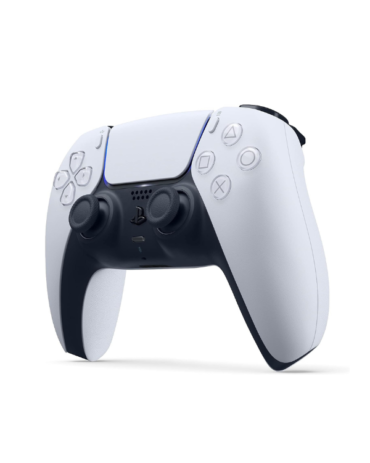 Manette PS5