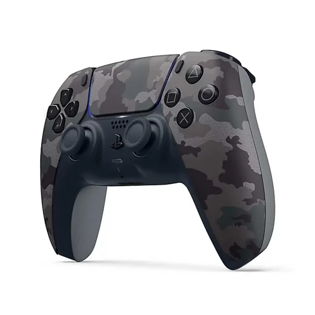 MANETTE SONY DUALSENSE POUR PS5 PRIX MAROC MILITAIRE prix maroc ezone 2