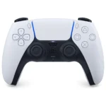 Manette PS5