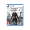 Assassin’s Creed Valhalla