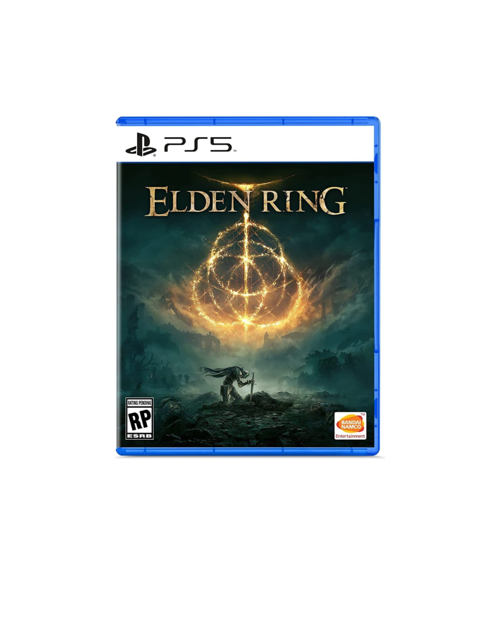 Elden Ring