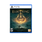 Elden Ring