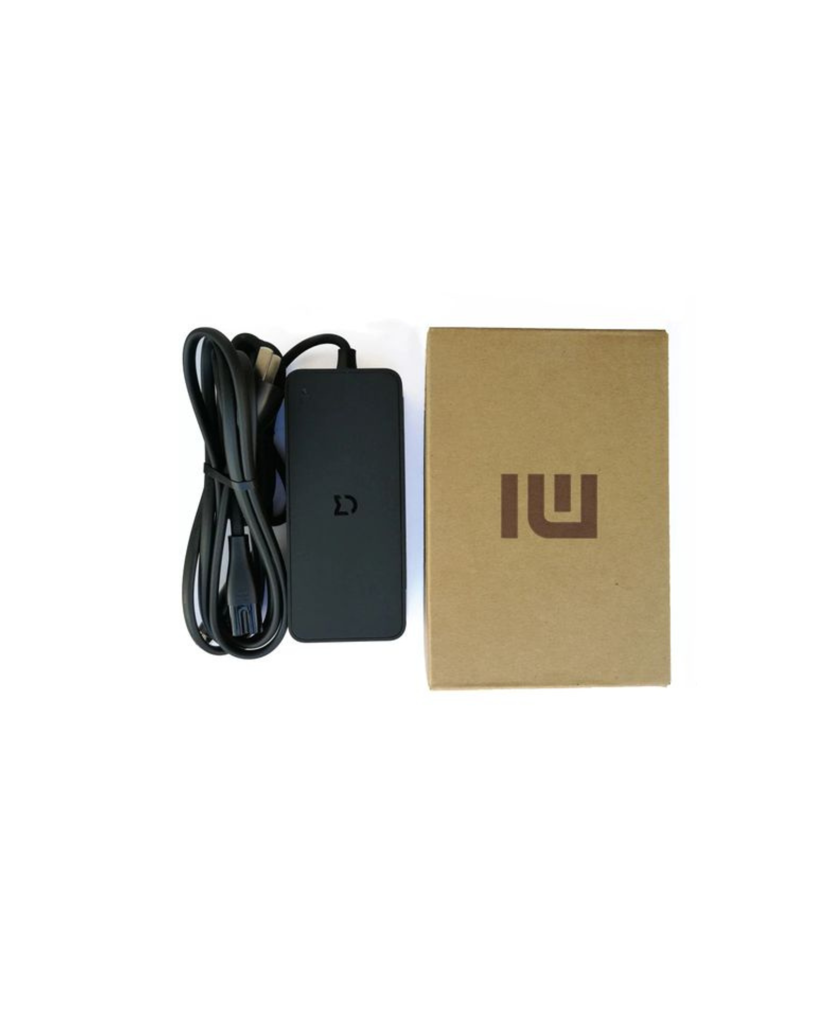 https://ezone.ma/wp-content/uploads/2023/07/CHARGEUR-XIAOMI-4.png