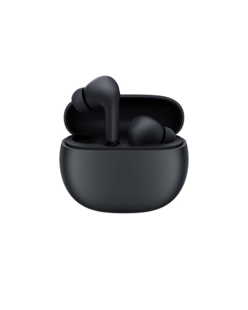 XIAOMI BUDS 4 ACTIVE