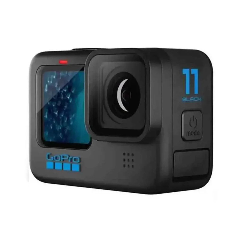 gopro hero 11prix maroc ezone 1