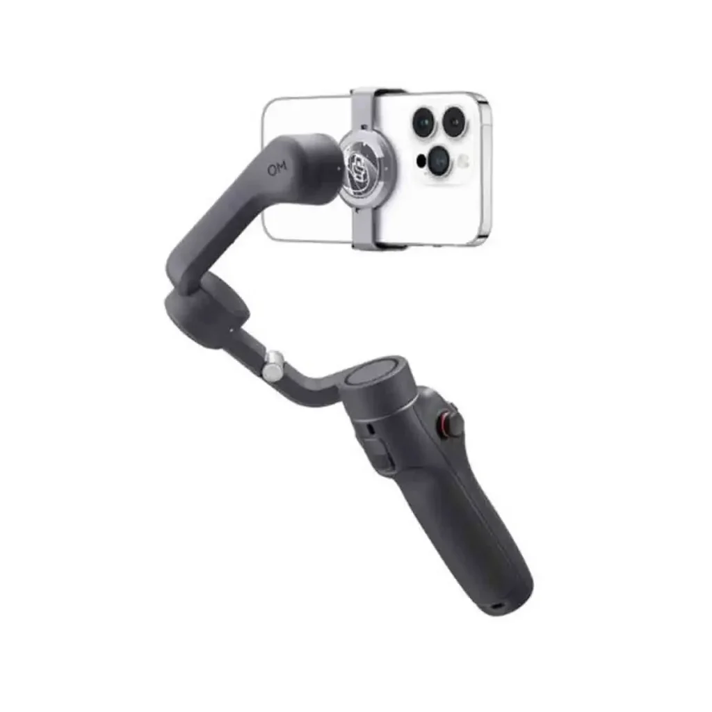 DJI Osmo Mobile 6