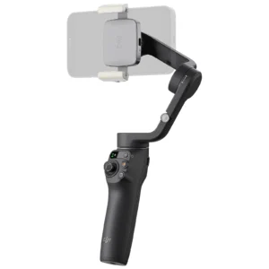 DJI Osmo Mobile 6