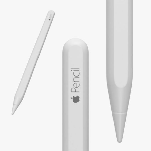 Apple Pencil 2  PRIX MAROC - #ARKHAS_TAMAN_FL3ALAM