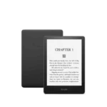 Kindle Paperwhite