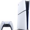 PLAYSTATION 5 SLIM