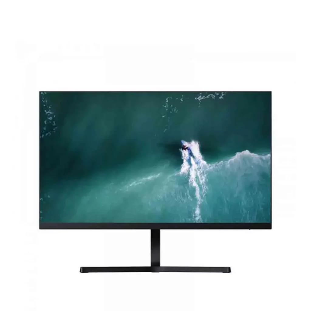 XIAOMI MONITOR 22prix maroc ezone 1