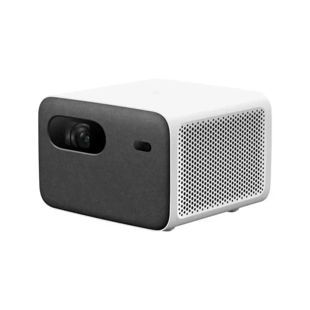 XIAOMI SMART PROJECTOR 2 PRO prix maroc ezone 1