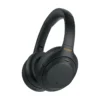 Casque Sony WH-1000XM4 PRIX MAROC | Réduction de bruit active