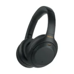 Casque Sony WH-1000XM4 PRIX MAROC | Réduction de bruit active