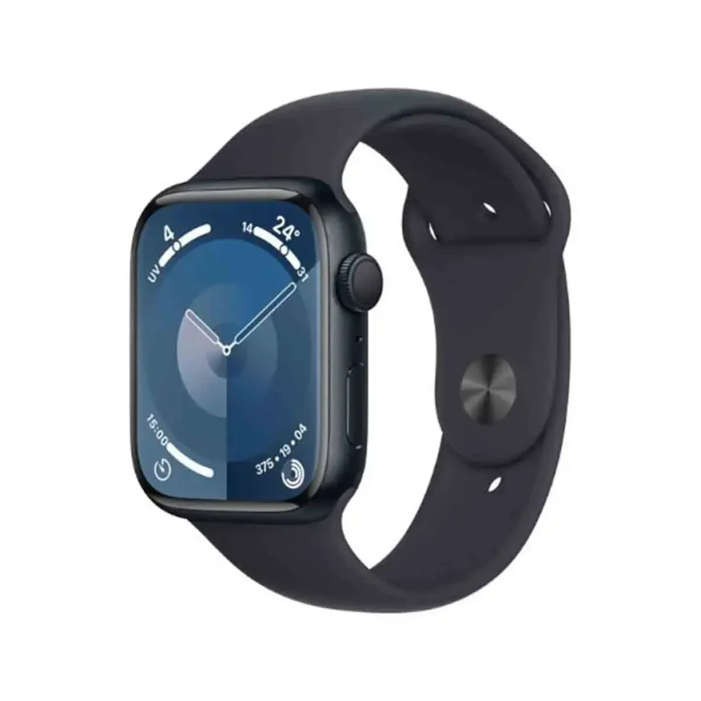 APPLE WATCH SERIE 9 prix maroc ezone 1